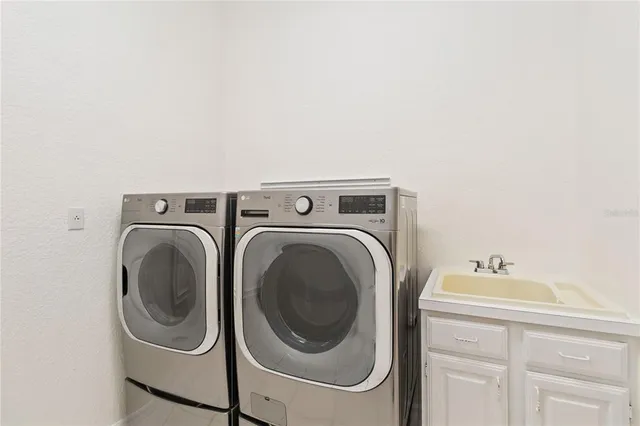 $5,200 | 5121 Timberview Terrace, Orlando, FL 32819