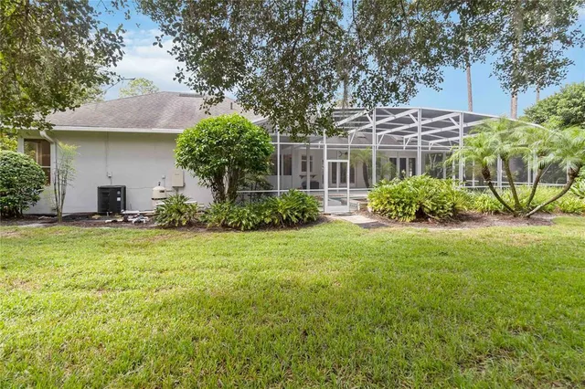 $5,200 | 5121 Timberview Terrace, Orlando, FL 32819