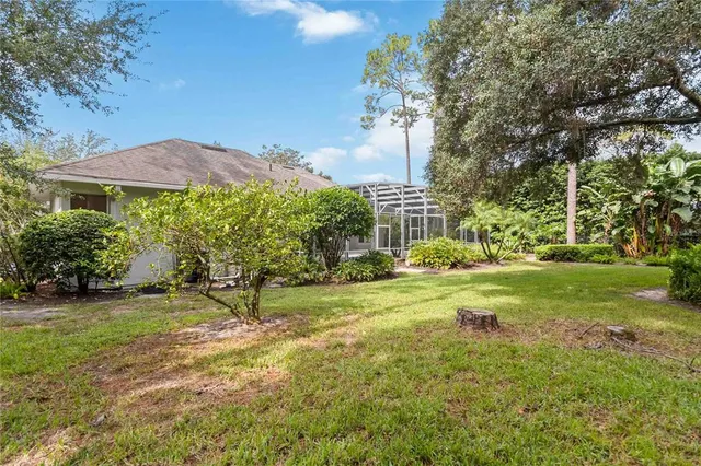 $5,200 | 5121 Timberview Terrace, Orlando, FL 32819