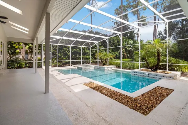 $5,200 | 5121 Timberview Terrace, Orlando, FL 32819