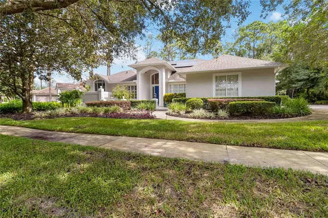 $5,200 | 5121 Timberview Terrace, Orlando, FL 32819