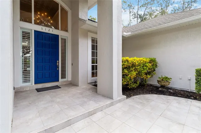 $5,200 | 5121 Timberview Terrace, Orlando, FL 32819