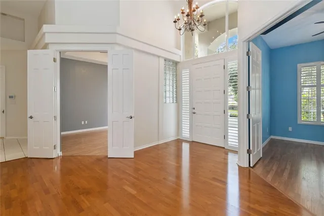 $5,200 | 5121 Timberview Terrace, Orlando, FL 32819