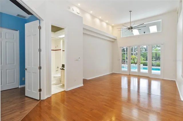 $5,200 | 5121 Timberview Terrace, Orlando, FL 32819