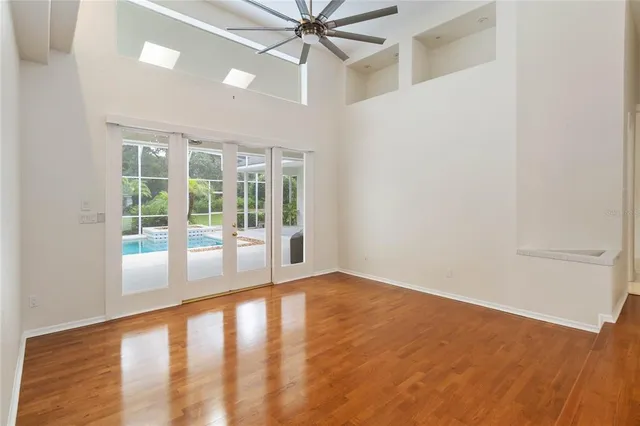 $5,200 | 5121 Timberview Terrace, Orlando, FL 32819