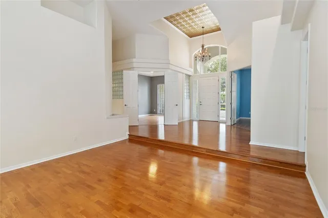 $5,200 | 5121 Timberview Terrace, Orlando, FL 32819