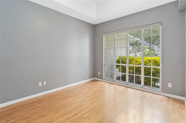 $5,200 | 5121 Timberview Terrace, Orlando, FL 32819