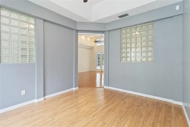 $5,200 | 5121 Timberview Terrace, Orlando, FL 32819