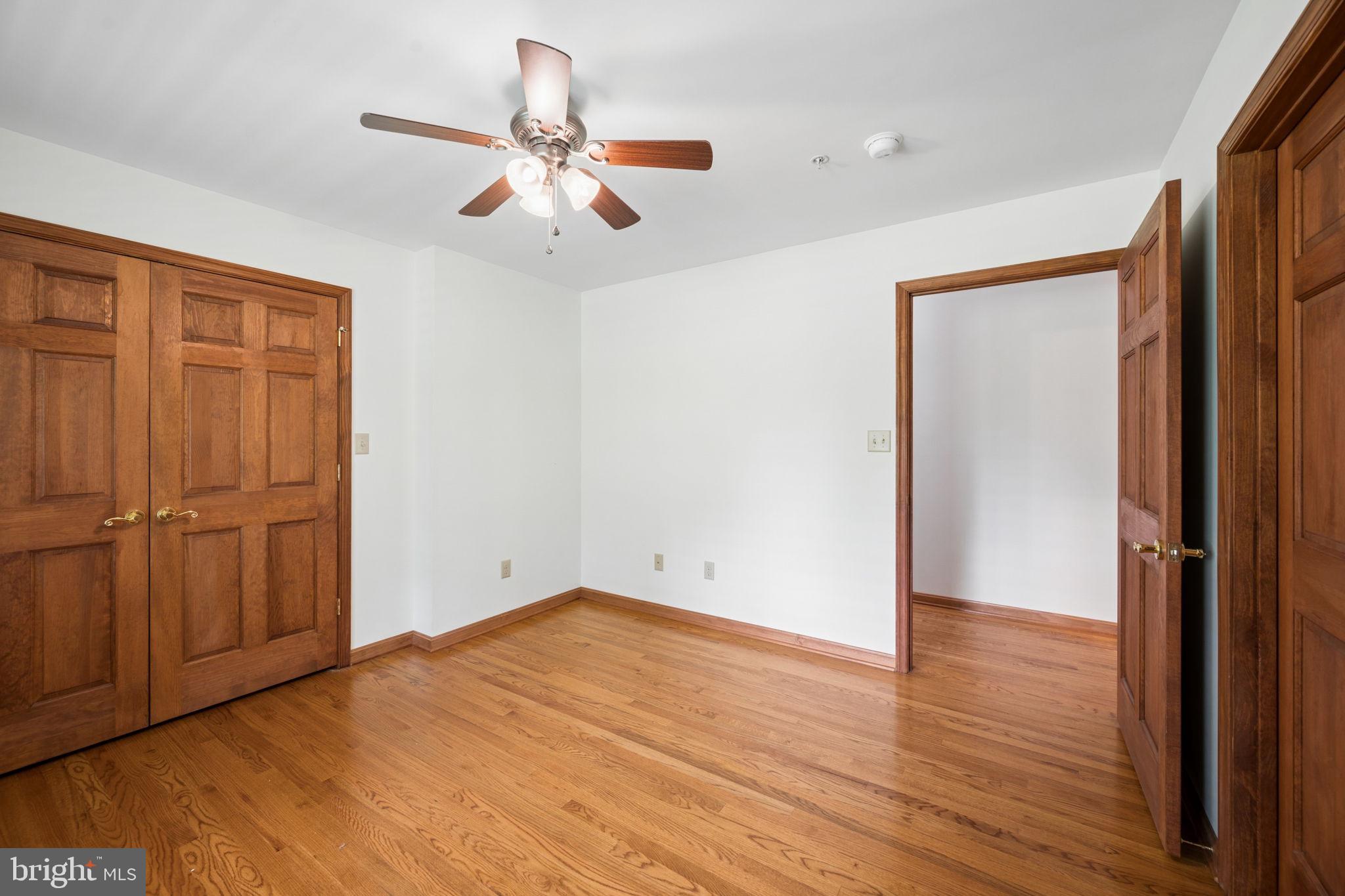 11505 Old Annapolis Road New Market, MD 21774 - Photo 23 of 47