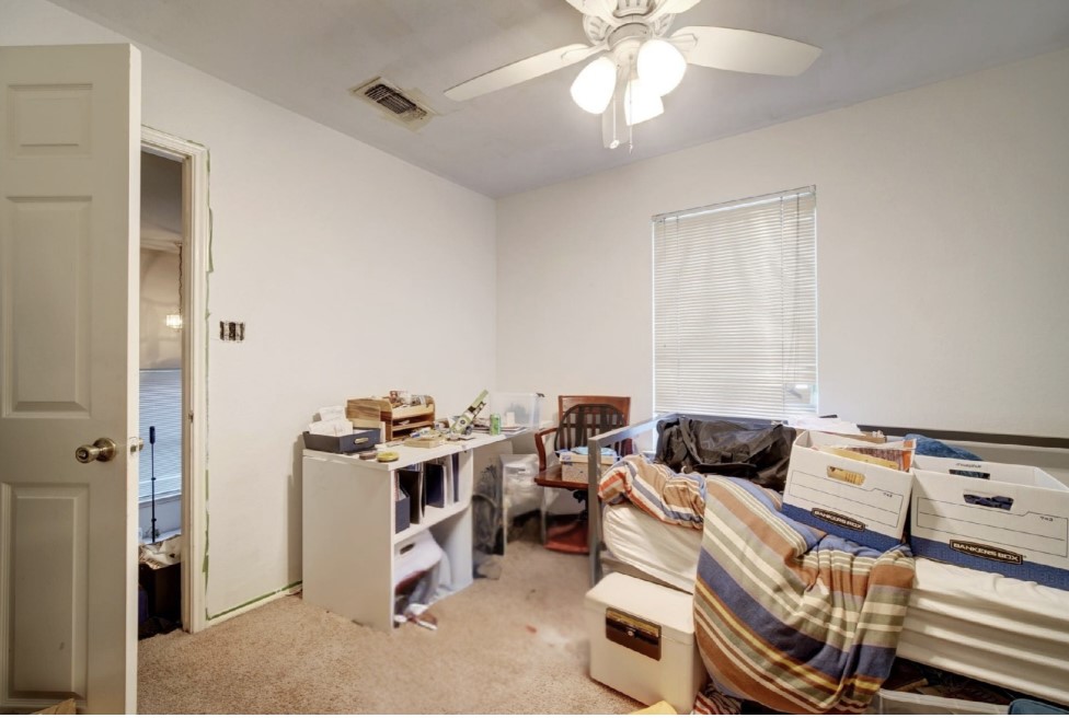 505 East 38th Street Austin, TX 78705 - Photo 17 of 34