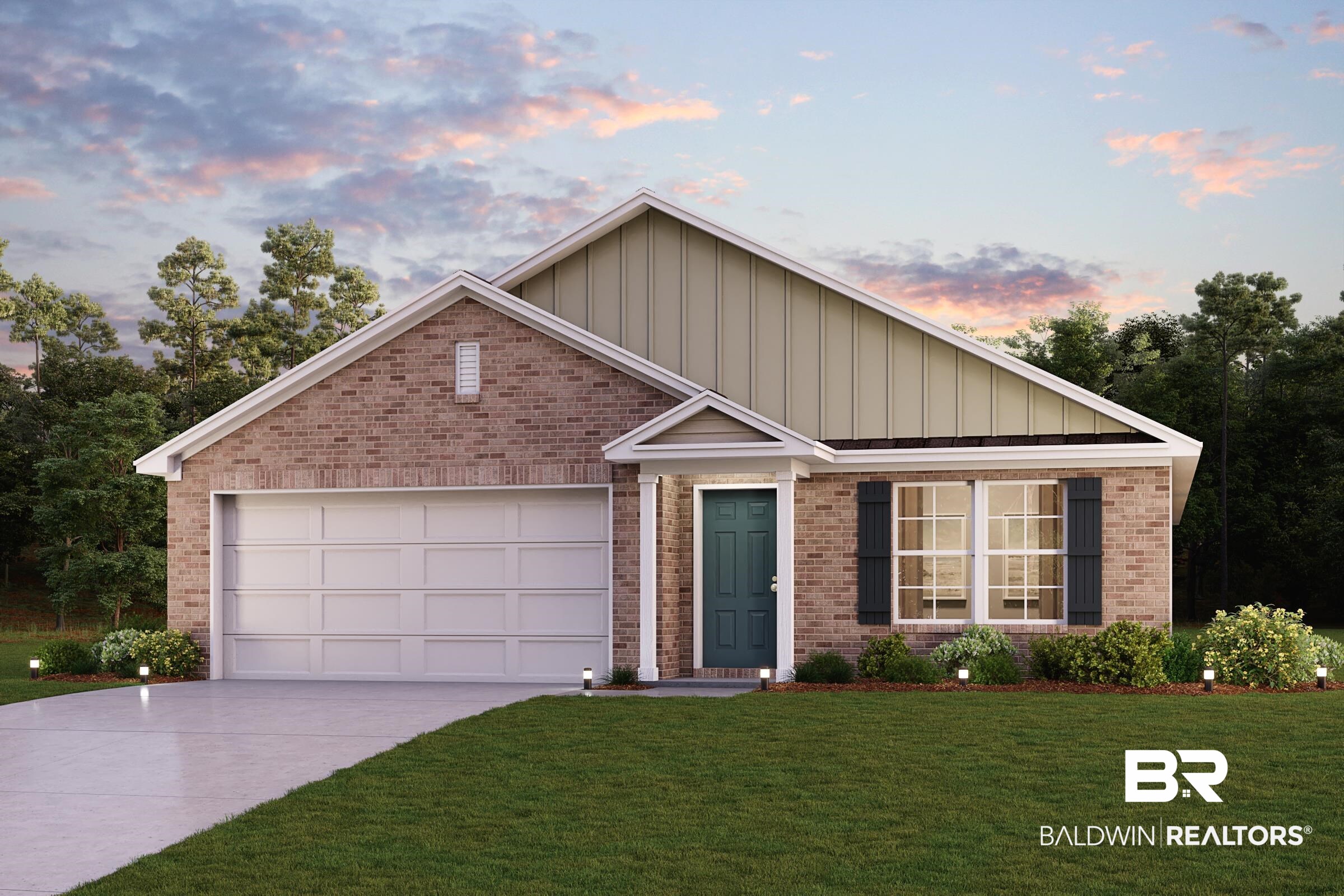 21681 Sutherland Circle Fairhope, AL 36532 - Photo 2 of 3