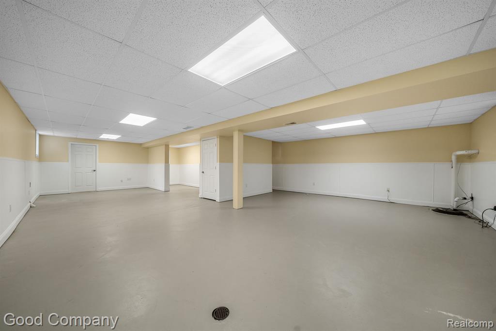 2400 Old Novi Road Novi, MI 48377 - Photo 22 of 38