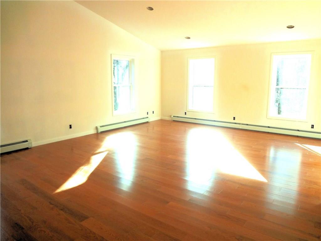 388 Buzzell Road Biddeford, ME 04005 - Photo 3 of 35 Photo