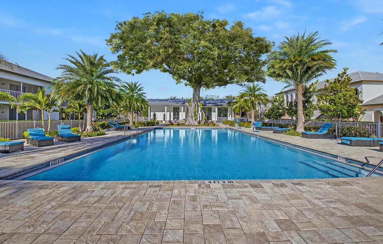 100 West Hidden Valley Boulevard, Unit 350302 Boca Raton, FL 33487 - Photo 3 of 6 Screenshot 2026-06-15 at 22-55-09 Boca V