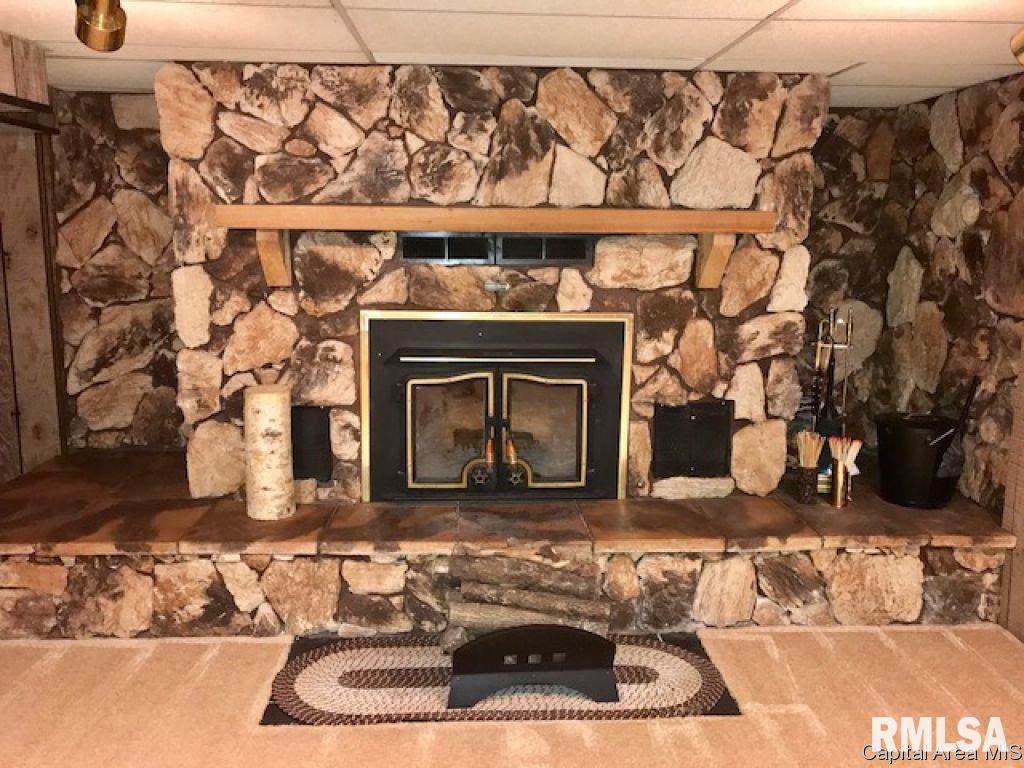 304 Walnut Valley Drive Springfield, IL 62707 - Photo 14 of 21