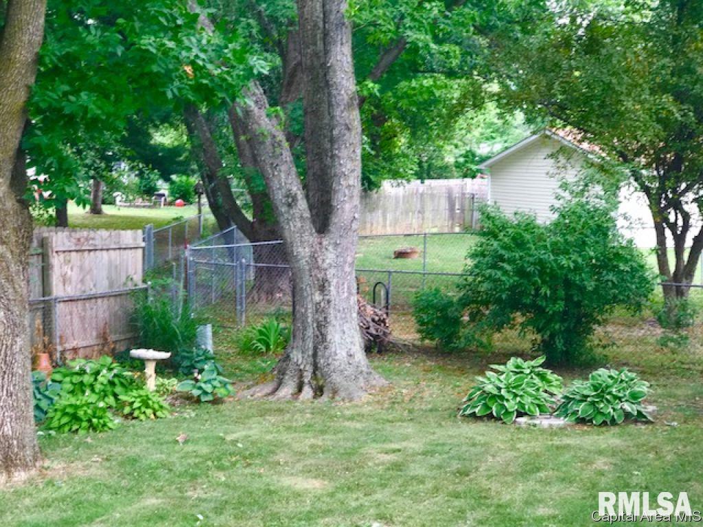 304 Walnut Valley Drive Springfield, IL 62707 - Photo 17 of 21
