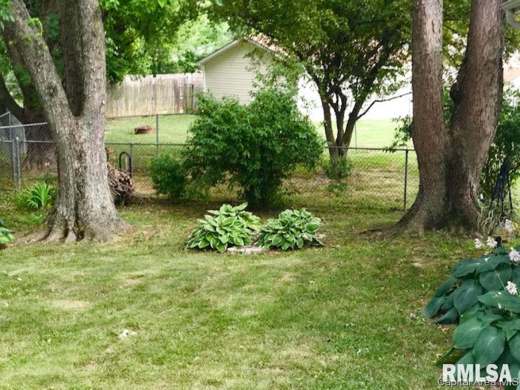 304 Walnut Valley Drive Springfield, IL 62707 - Photo 21 of 21