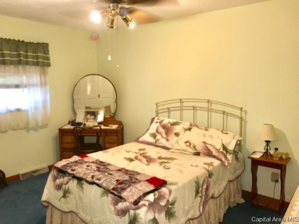 304 Walnut Valley Drive Springfield, IL 62707 - Photo 6 of 21