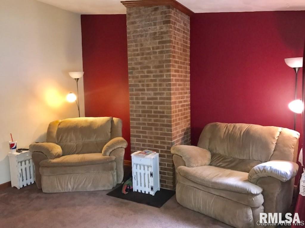 304 Walnut Valley Drive Springfield, IL 62707 - Photo 8 of 21