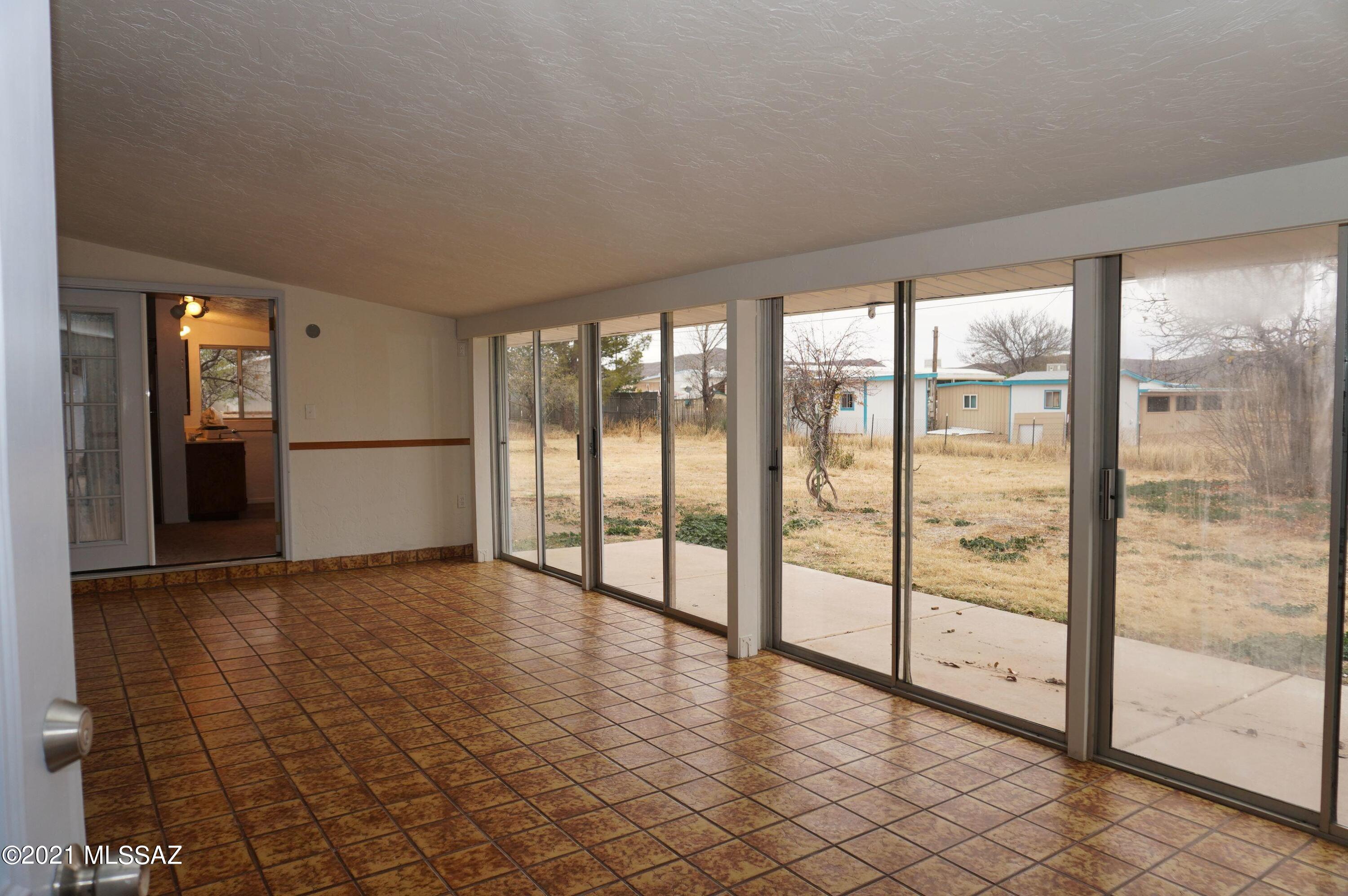 1953 North Lee Road Dragoon, AZ 85609 - Photo 16 of 45