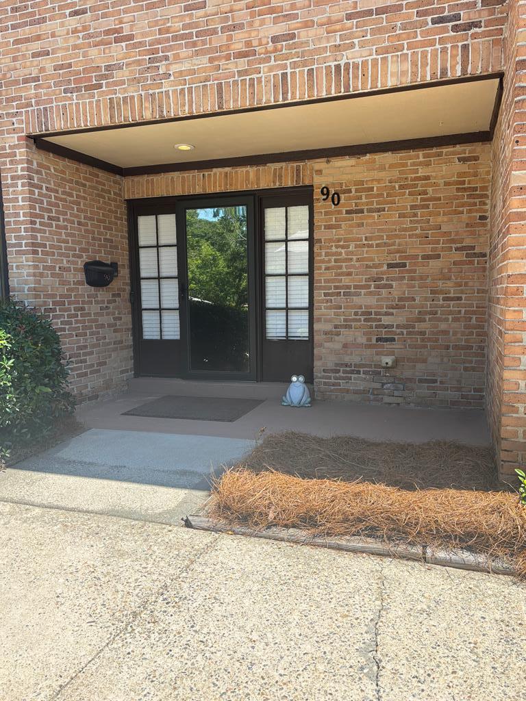 2525 Norris Road, Unit 90 Columbus, GA 31907 - Photo 1 of 18 Main View