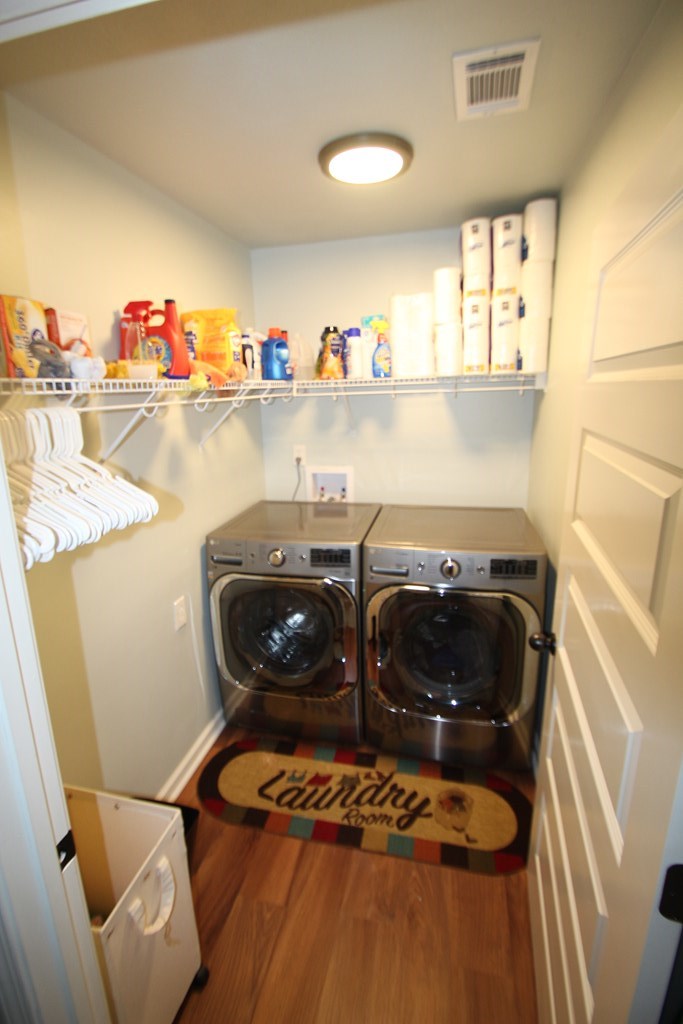 2525 Norris Road, Unit 90 Columbus, GA 31907 - Photo 11 of 18 Gallery Image 11