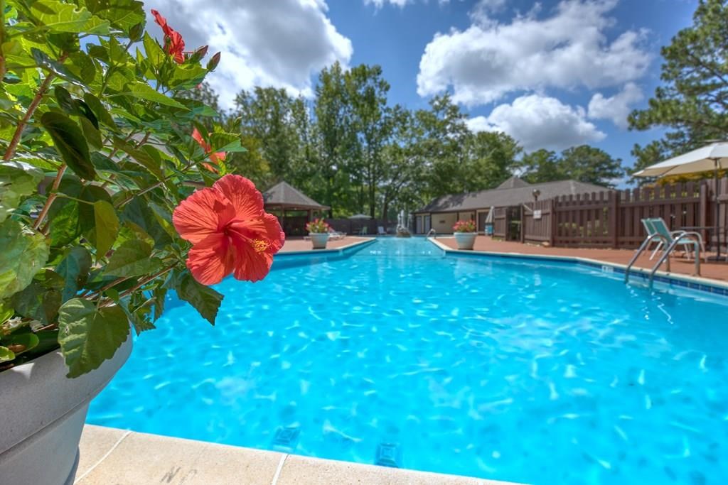 2525 Norris Road, Unit 90 Columbus, GA 31907 - Photo 13 of 18 Gallery Image 13