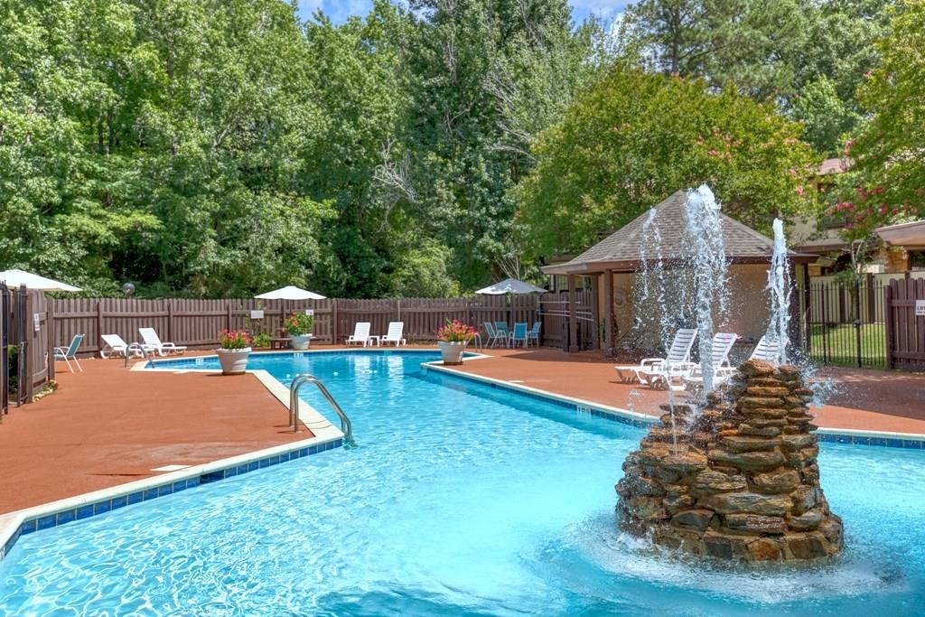 2525 Norris Road, Unit 90 Columbus, GA 31907 - Photo 14 of 18 Gallery Image 14