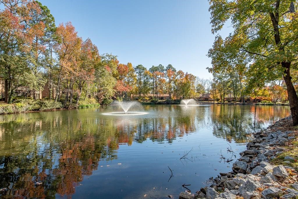 2525 Norris Road, Unit 90 Columbus, GA 31907 - Photo 16 of 18 Gallery Image 16