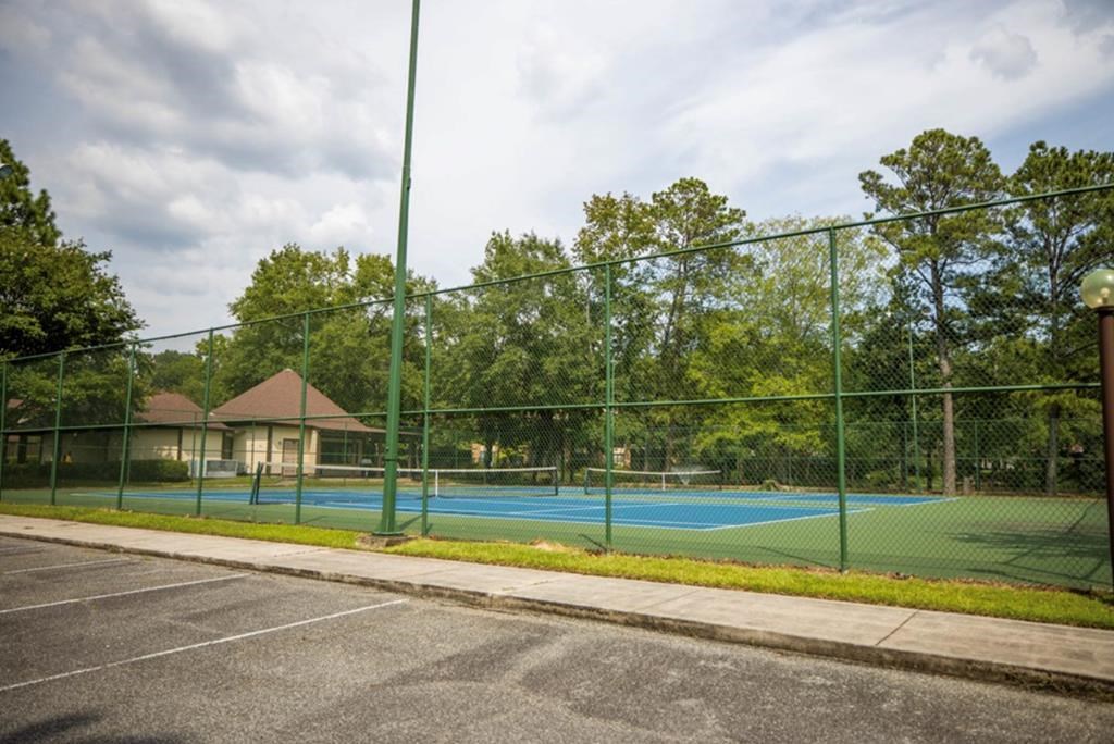 2525 Norris Road, Unit 90 Columbus, GA 31907 - Photo 17 of 18 Gallery Image 17