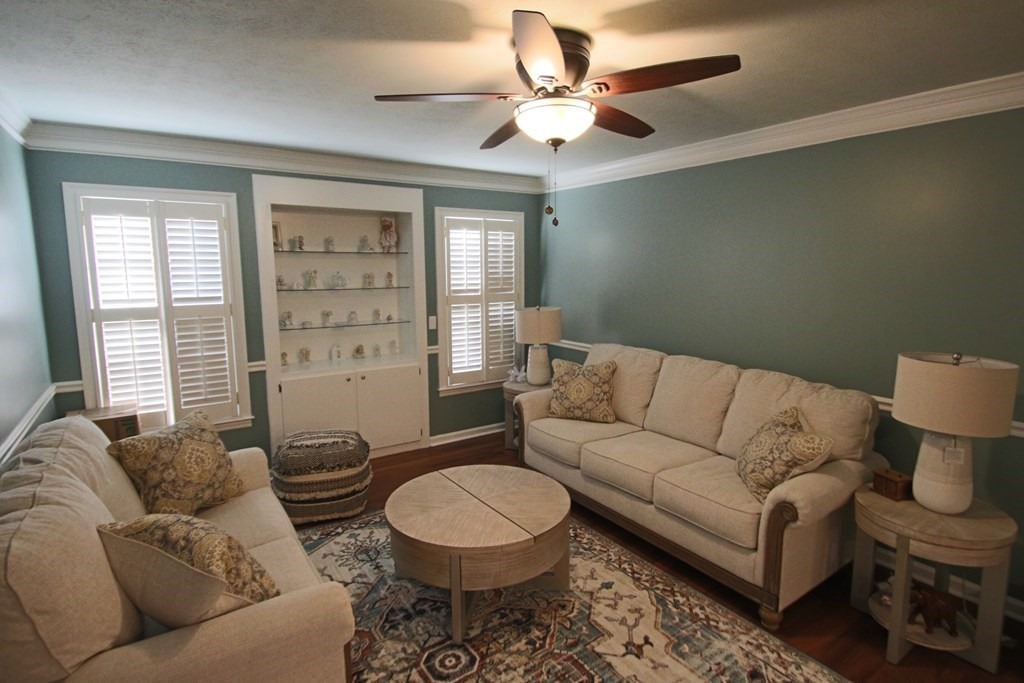 2525 Norris Road, Unit 90 Columbus, GA 31907 - Photo 3 of 18 Gallery Image 3