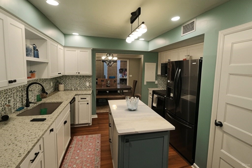 2525 Norris Road, Unit 90 Columbus, GA 31907 - Photo 4 of 18 Gallery Image 4