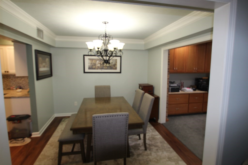 2525 Norris Road, Unit 90 Columbus, GA 31907 - Photo 5 of 18 Gallery Image 5