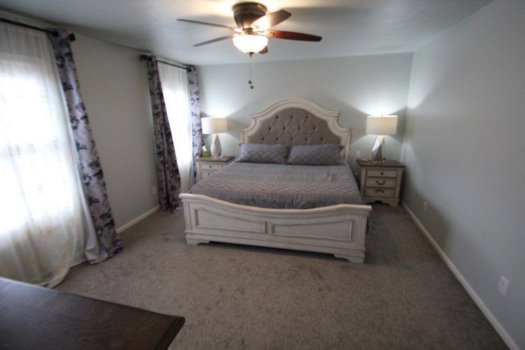 2525 Norris Road, Unit 90 Columbus, GA 31907 - Photo 8 of 18 Gallery Image 8