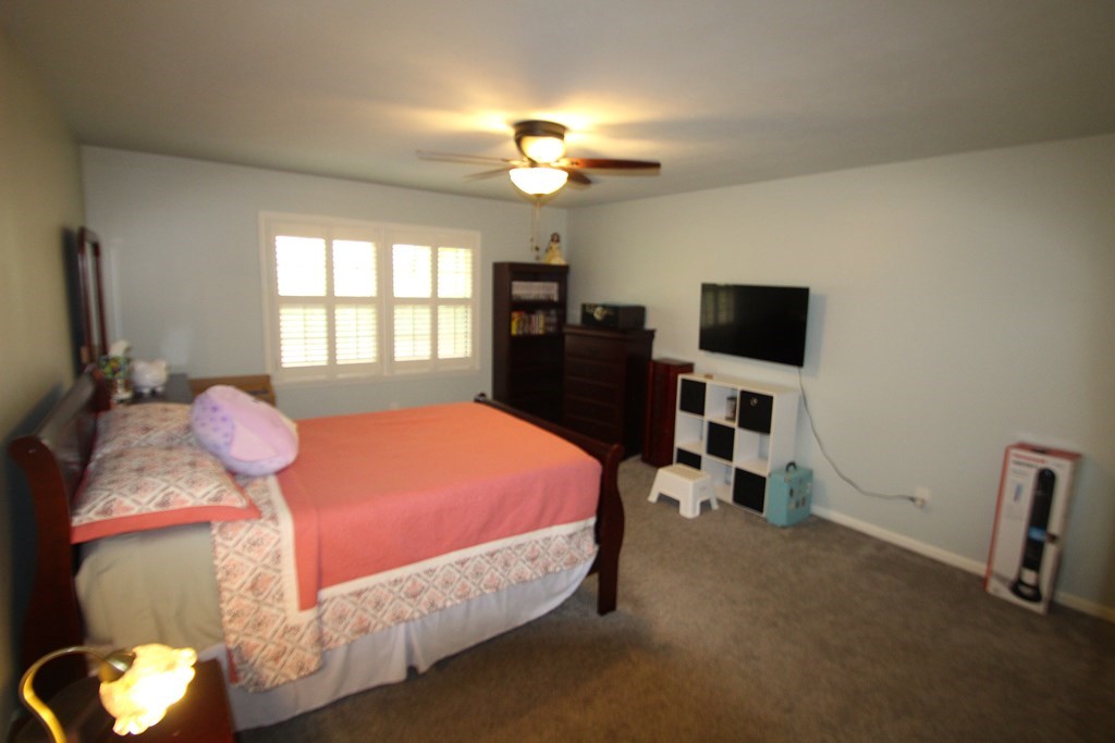 2525 Norris Road, Unit 90 Columbus, GA 31907 - Photo 9 of 18 Gallery Image 9