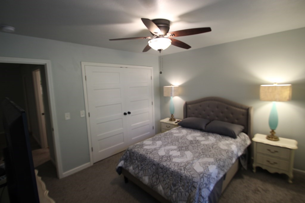 2525 Norris Road, Unit 90 Columbus, GA 31907 - Photo 10 of 18 Gallery Image 10