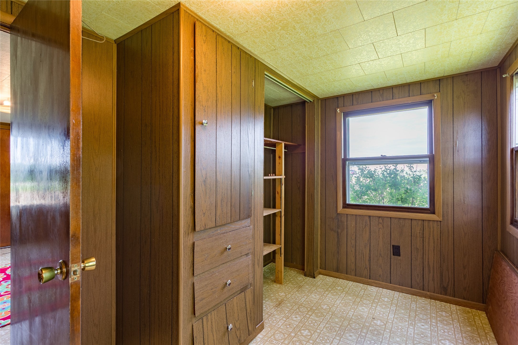 N14386 Town Line Road Fairchild, WI 54741 - Photo 30 of 55 Gallery Image 30