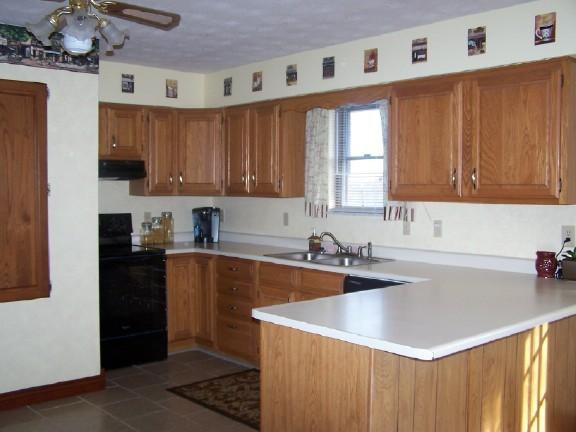 255 Shawnee Run Road Dry Ridge, KY 41035 - Photo 6 of 19