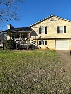 3260 James Mark Inlet Acworth, GA 30101 - Photo 1 of 38