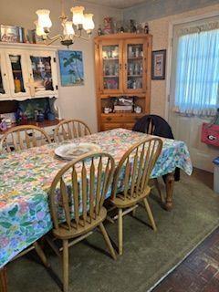 3260 James Mark Inlet Acworth, GA 30101 - Photo 11 of 38