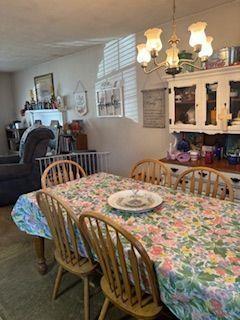 3260 James Mark Inlet Acworth, GA 30101 - Photo 12 of 38