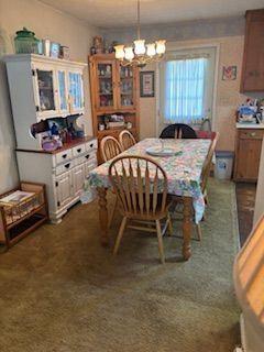 3260 James Mark Inlet Acworth, GA 30101 - Photo 13 of 38