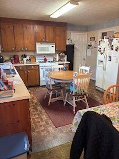 3260 James Mark Inlet Acworth, GA 30101 - Photo 14 of 38