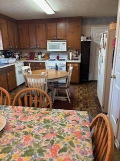 3260 James Mark Inlet Acworth, GA 30101 - Photo 15 of 38