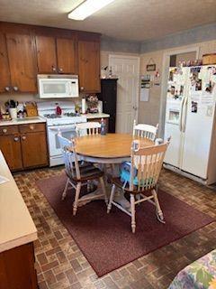 3260 James Mark Inlet Acworth, GA 30101 - Photo 16 of 38