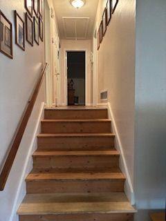 3260 James Mark Inlet Acworth, GA 30101 - Photo 17 of 38