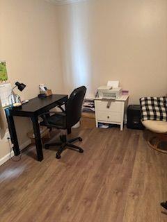 3260 James Mark Inlet Acworth, GA 30101 - Photo 18 of 38