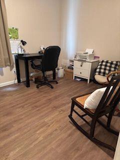 3260 James Mark Inlet Acworth, GA 30101 - Photo 19 of 38