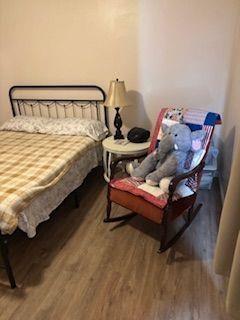 3260 James Mark Inlet Acworth, GA 30101 - Photo 20 of 38