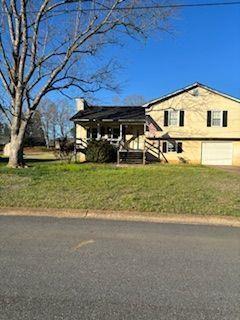 3260 James Mark Inlet Acworth, GA 30101 - Photo 2 of 38